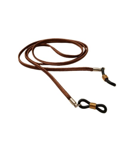 Sujetador de gafas Ruta