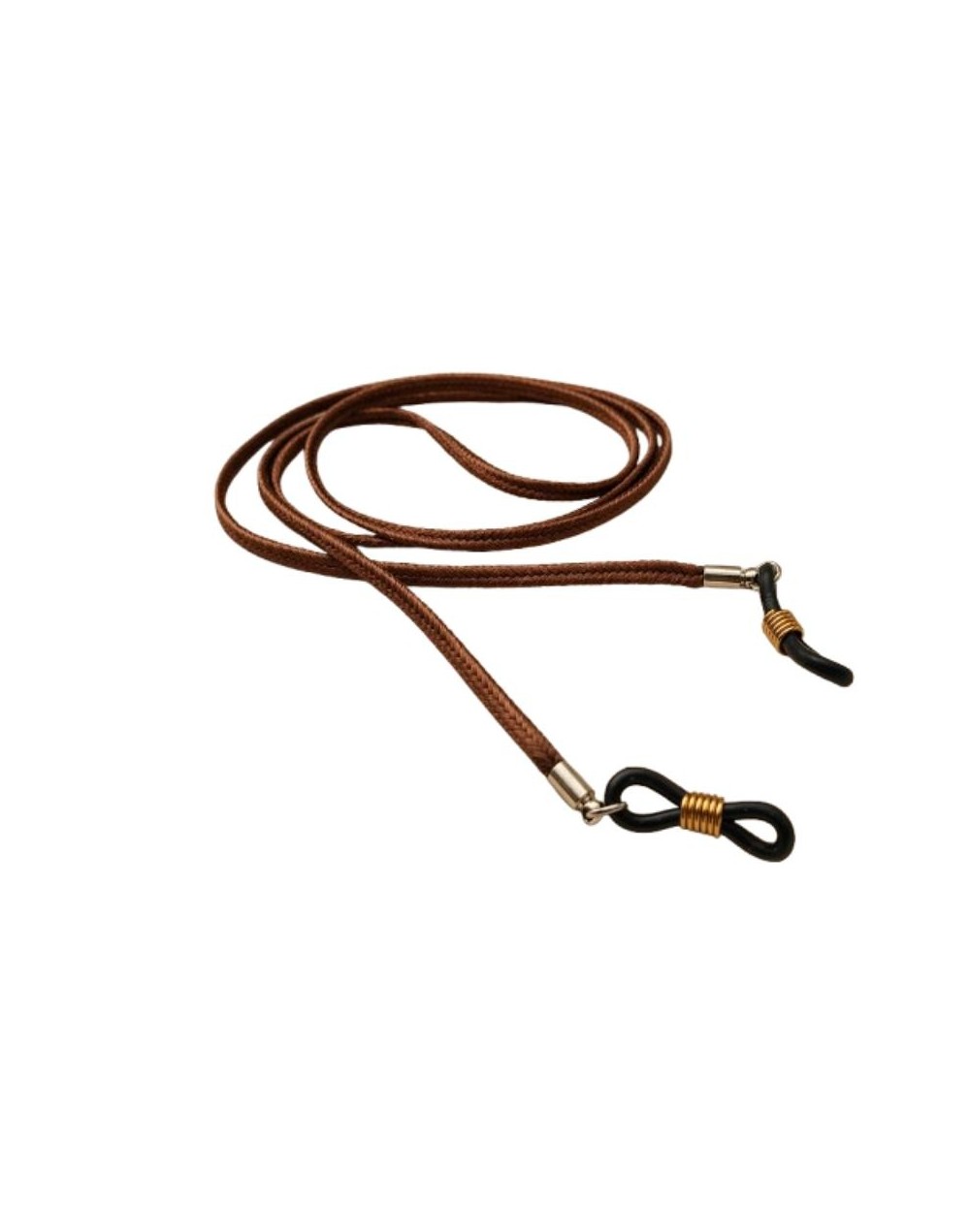 Sujetador de gafas Ruta