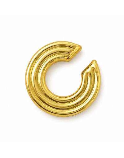 EarCuff Disco