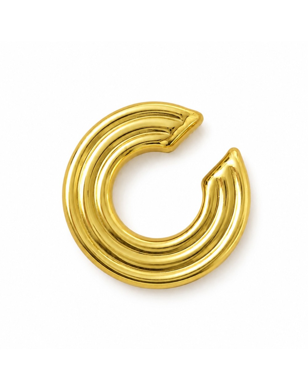 EarCuff Disco