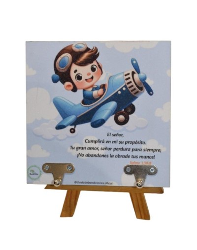 porta llave personalizado