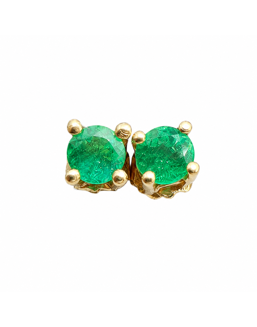 Topos en Oro 
