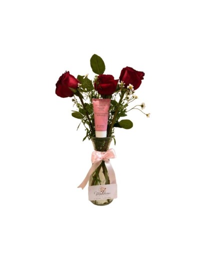 Bouquet Coqueta