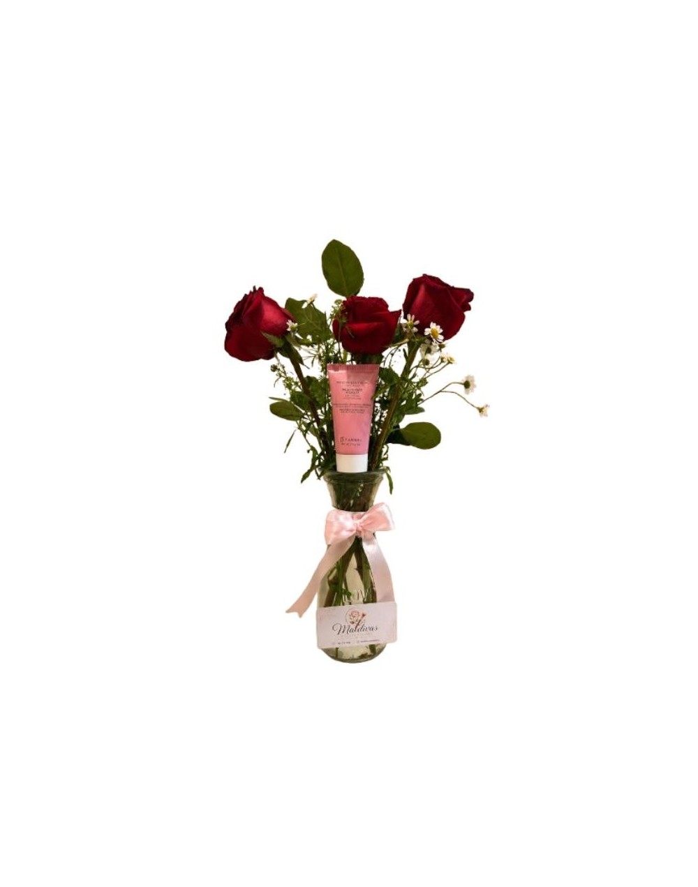 Bouquet Coqueta