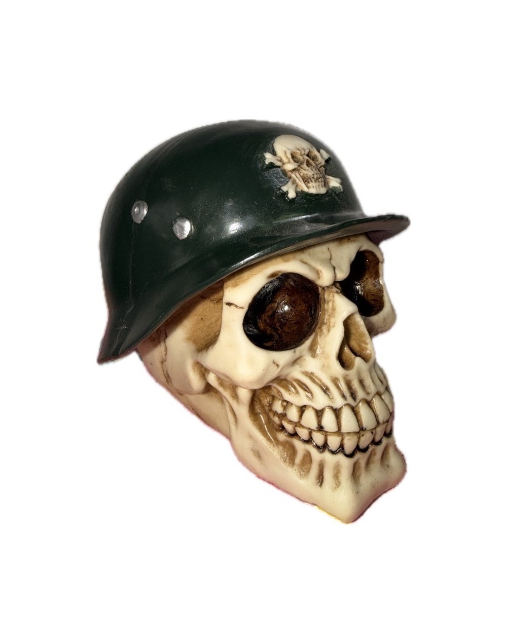 KRANEO MILITAR