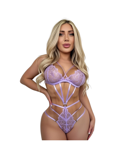 Conjunto Mercurio