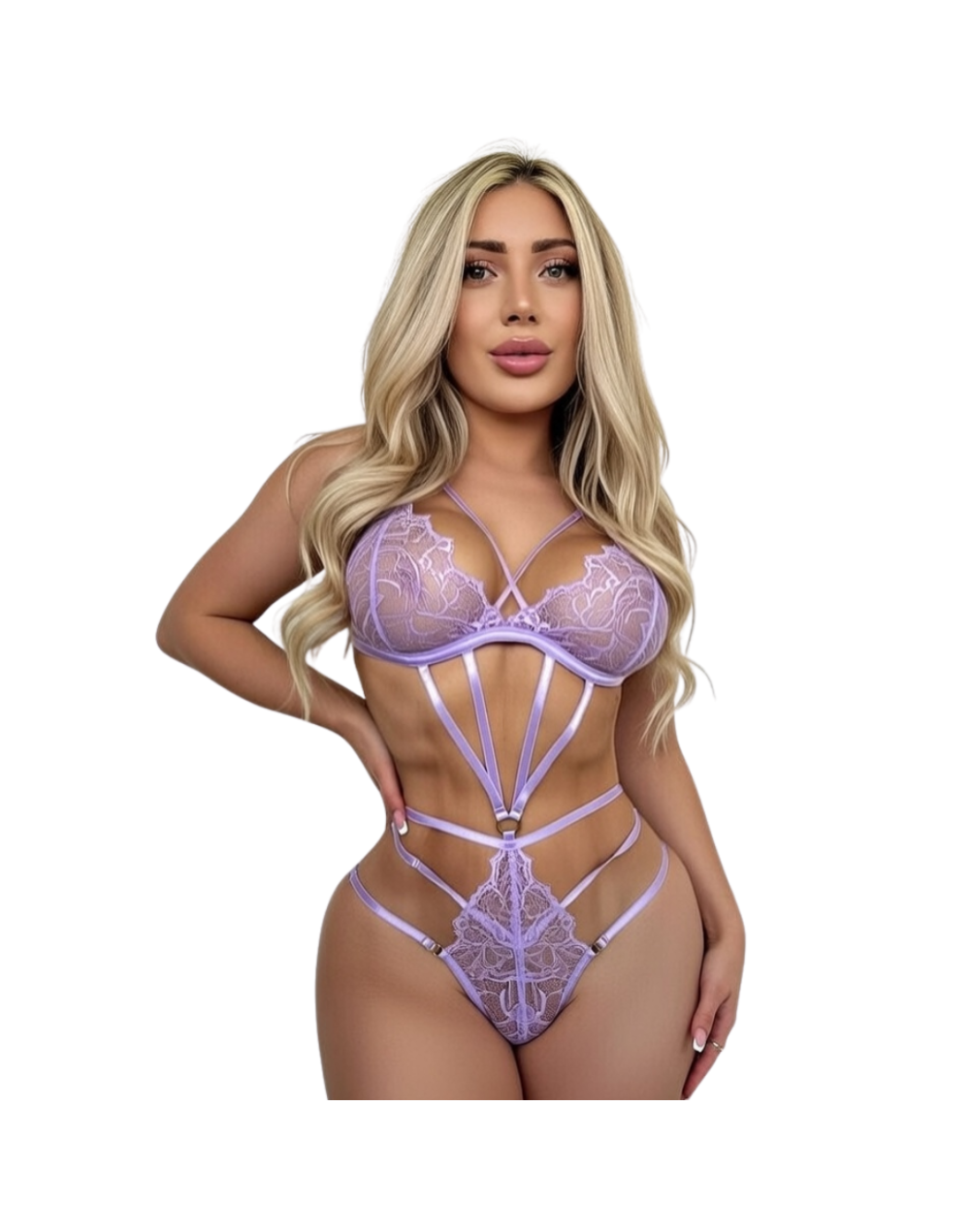 Conjunto Mercurio