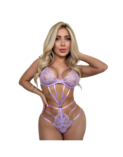 Conjunto Mercurio