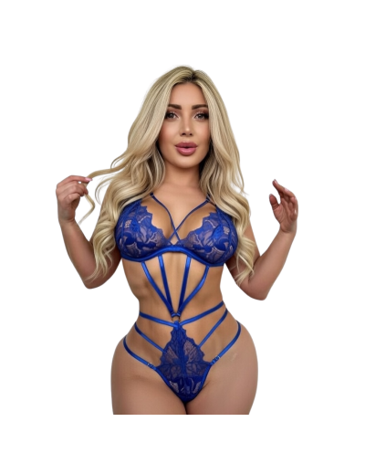 Conjunto Mercurio