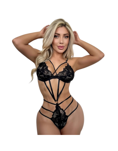 Conjunto Mercurio