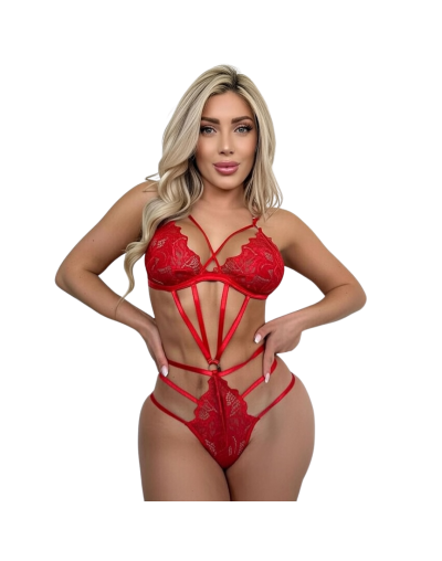 Conjunto Mercurio