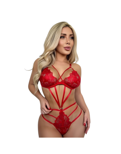 Conjunto Mercurio