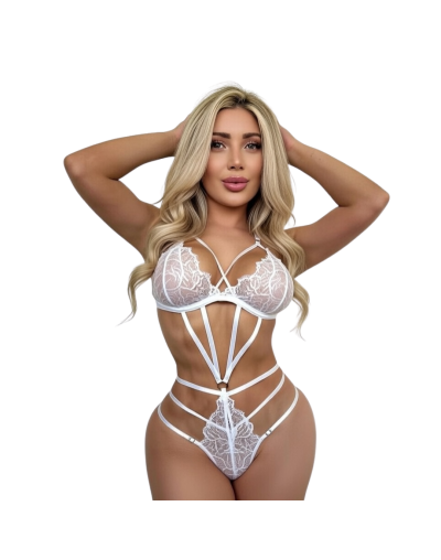 Conjunto Mercurio