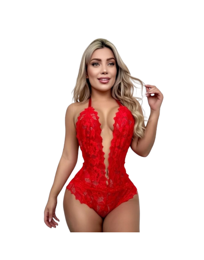 Conjunto 03