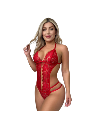 Conjunto Acuario