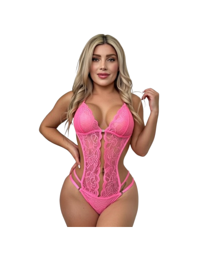 Conjunto Acuario