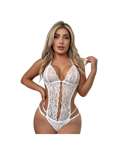 Conjunto Acuario