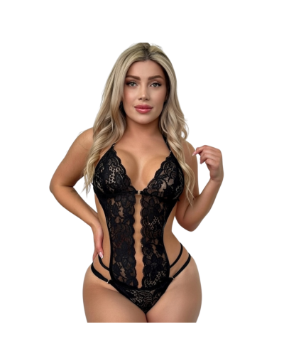 Conjunto Acuario