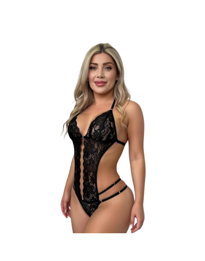Conjunto Acuario