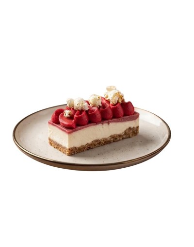 layer cake Reseo 