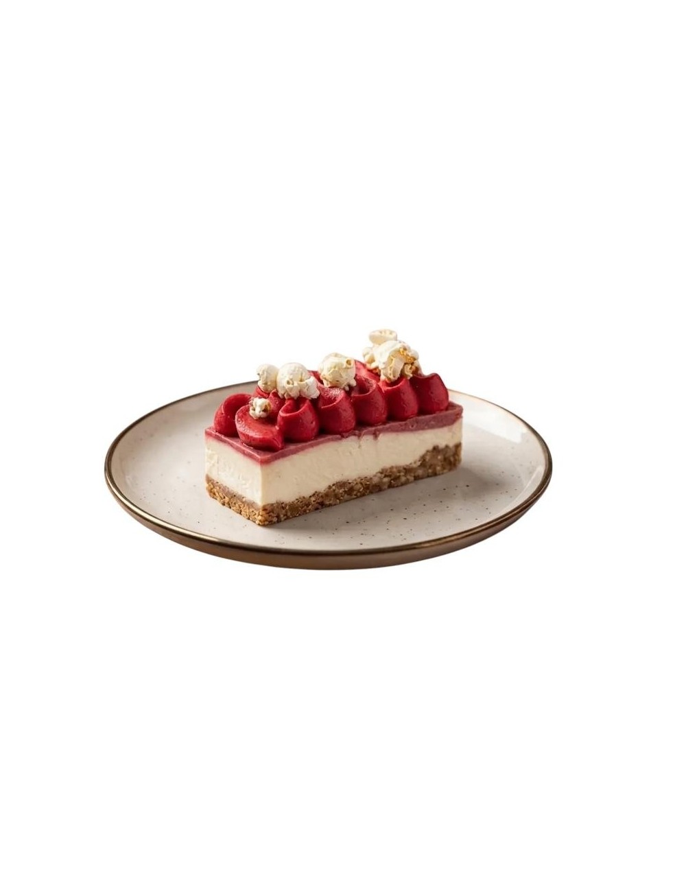 layer cake Reseo 