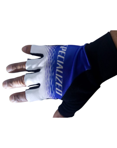 GUANTES CICLISMO SKRBJO GAMA ALTA  