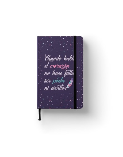 INVENTI UX SAS  NOTEBOOK