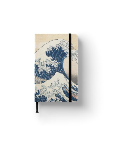 INVENTI UX SAS  NOTEBOOK