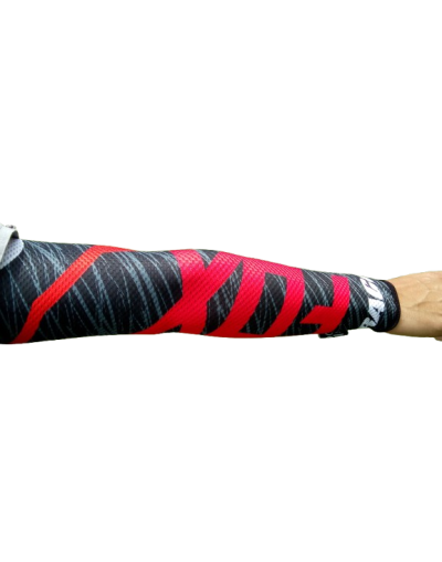 MANGAS DESMONTABLES PARA BRAZO