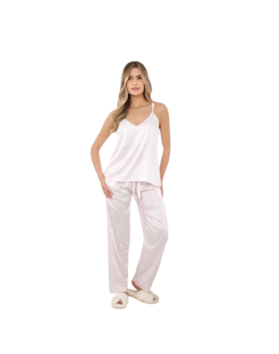Candy Pantalón Victoria Secret