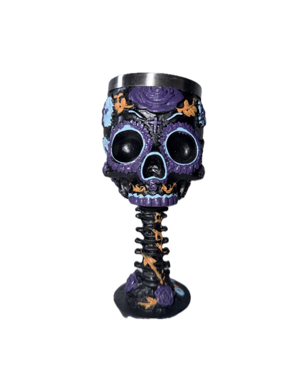 COPA DE VINO CATRINA