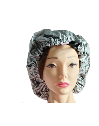 Gorro de baño