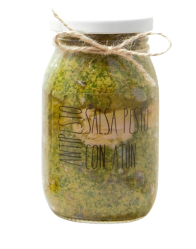 Pesto