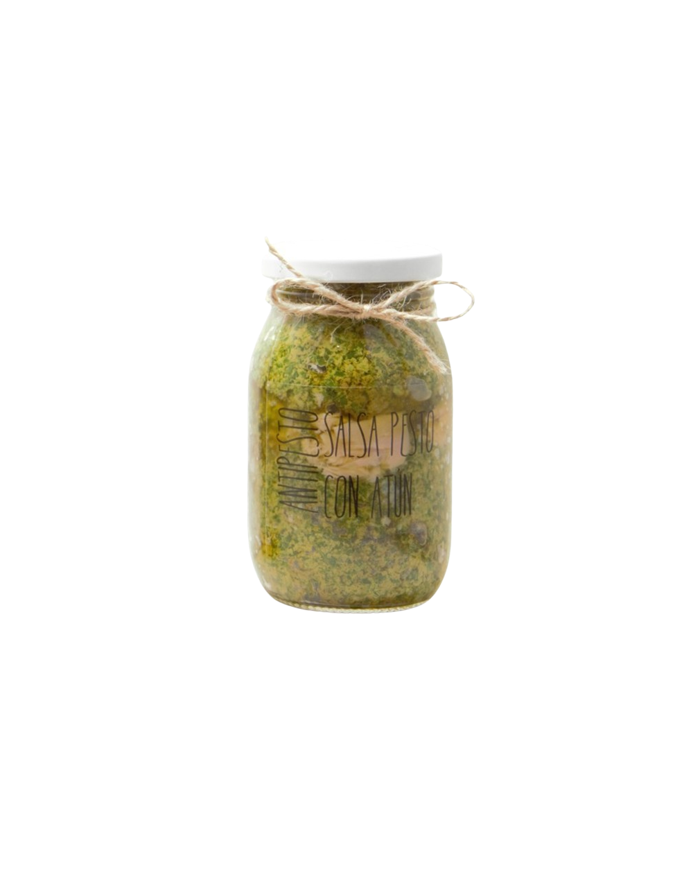 Pesto