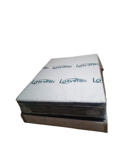 Colchon pilow interno