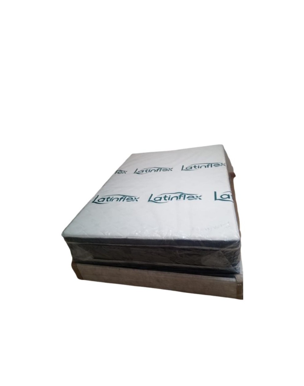 Colchon pilow interno