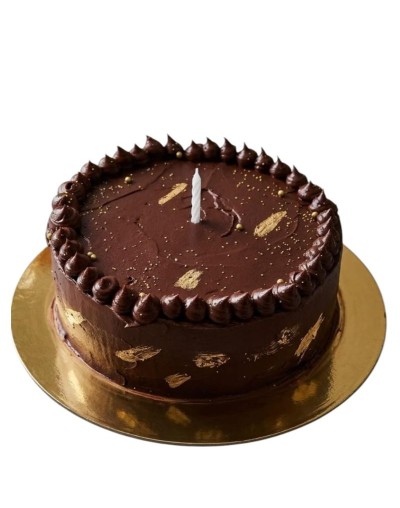 Torta bruce 