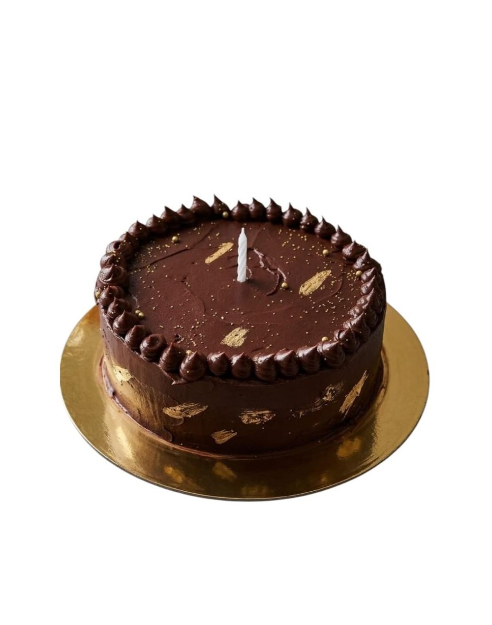 Torta bruce 