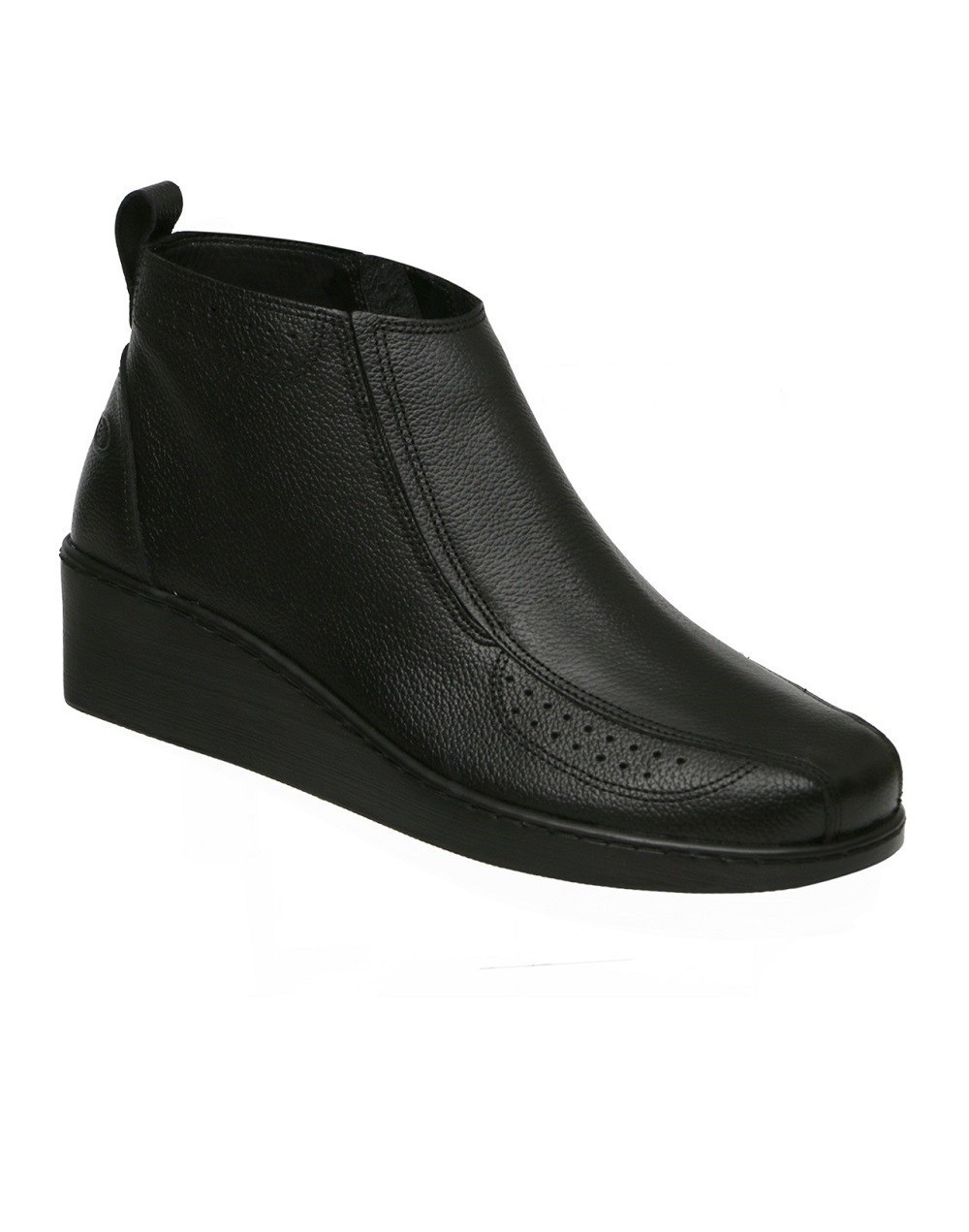 Calzado Rómulo Original | Zapatos para mujer | Zapatos para empresas | Dotación| Tus Pasos Calzado Romulo