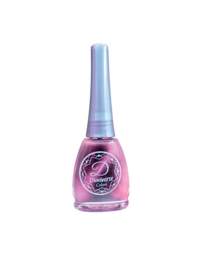 Esmalte de uñas tradicional con efecto magnético ojo de gato