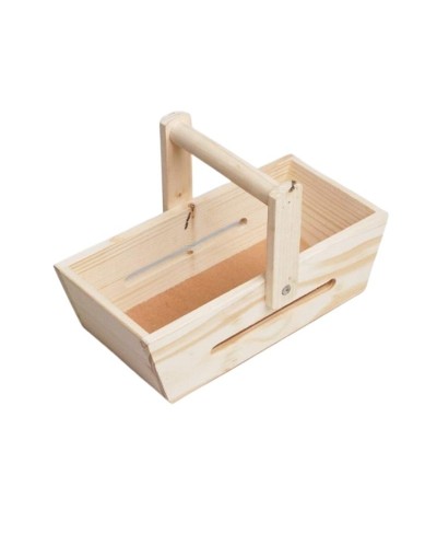 caja para anchetas