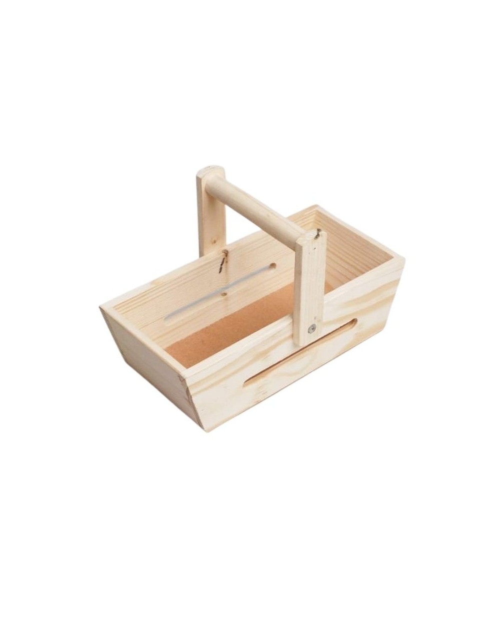 caja para anchetas