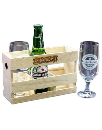 cervecera