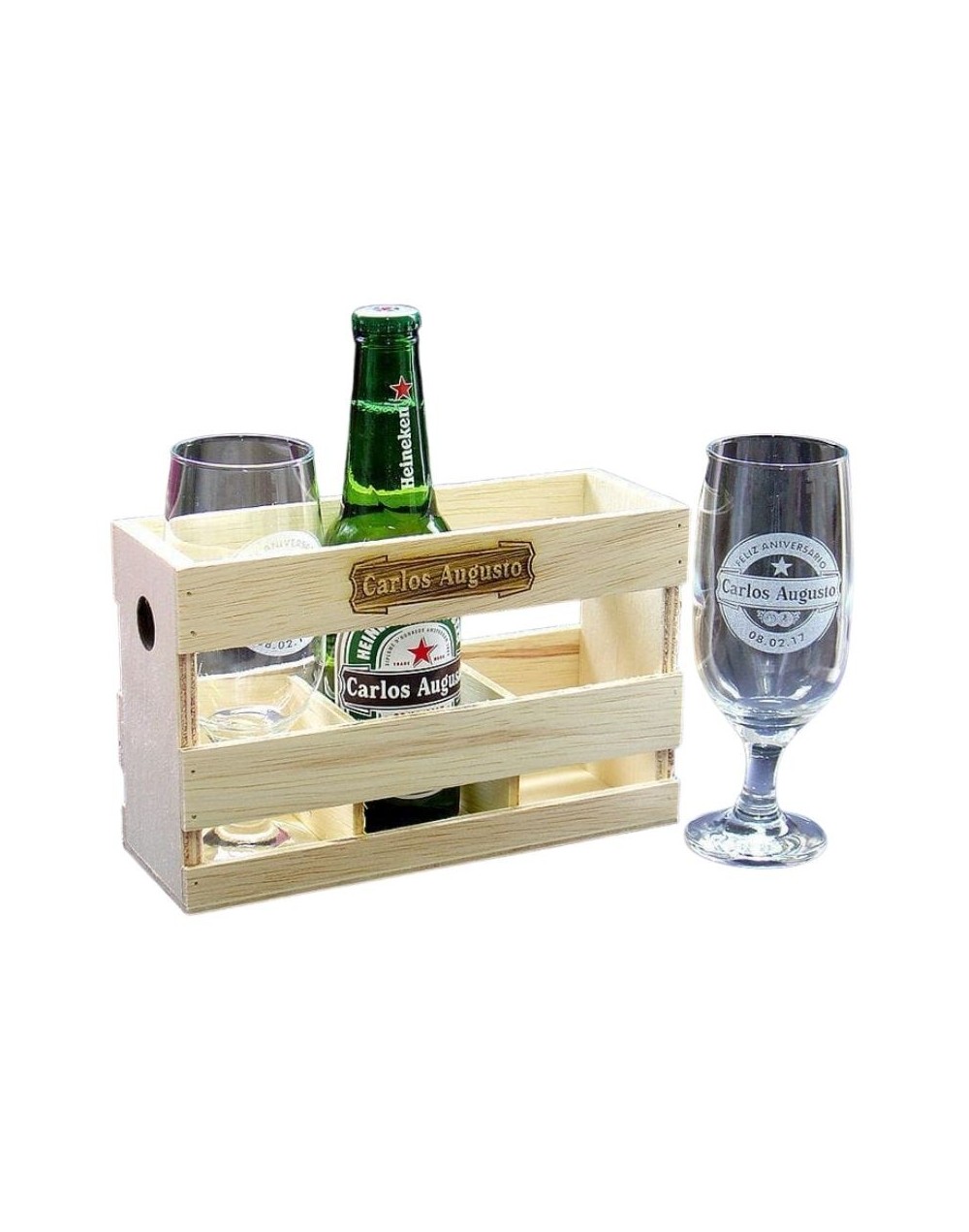 cervecera