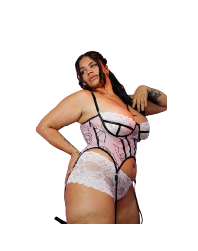 Set Mia