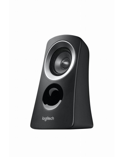 Parlante Logitech Z313 21 