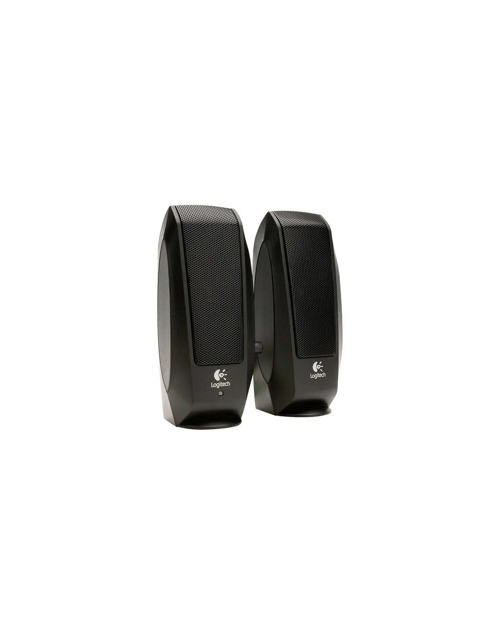Parlante S150 20 Logitech