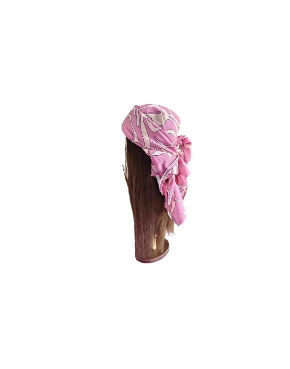 Pañoletas 