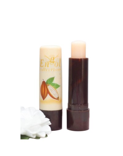 BALSAMO DE CACAO - ENGOL