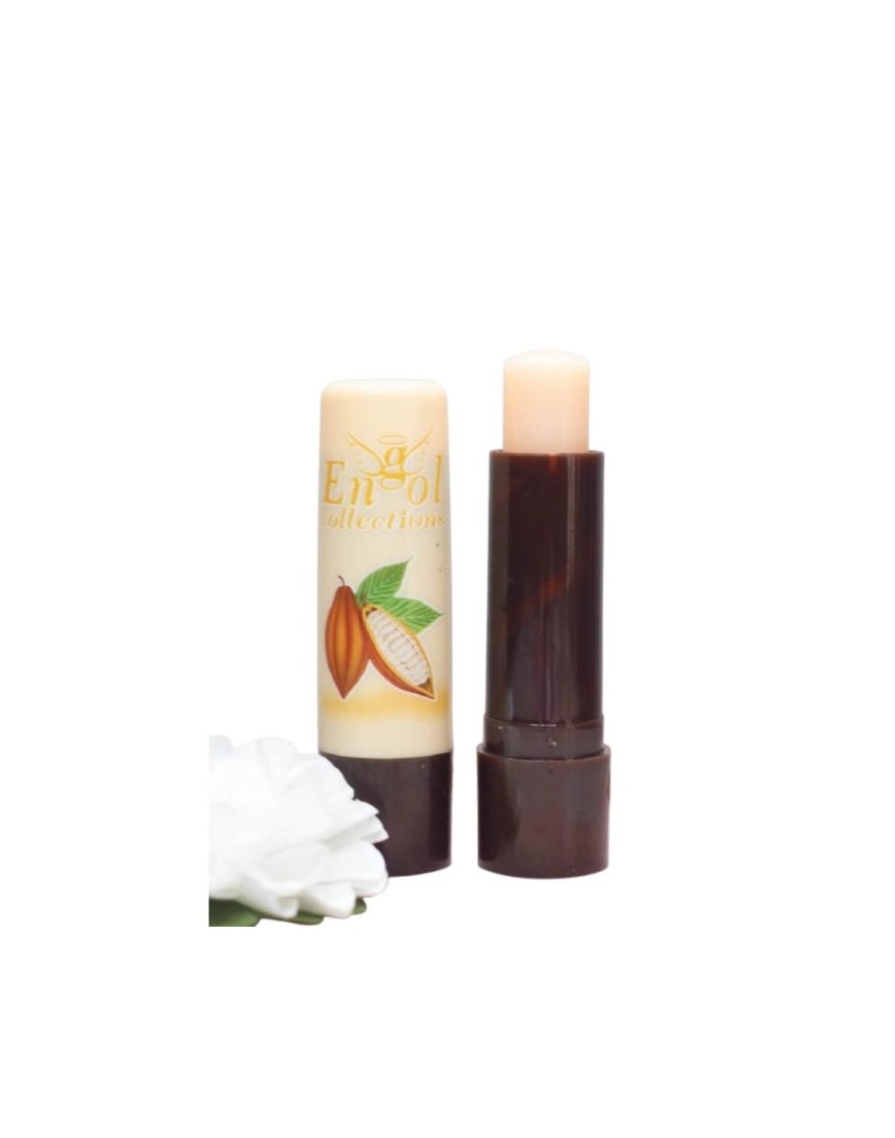BALSAMO DE CACAO - ENGOL